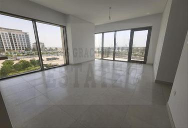 3-BD Apartment Sale, 1,000 sq. ft. at Creekside 18 B , Creekside 18 B, Creekside 18, Dubai Creek Harbour (The Lagoons), Dubai, UAE #2 3-BD Apartment Sale, 1,000 sq. ft. at Creekside 18 B , Creekside 18 B, Creekside 18, Dubai Creek Harbour (The Lagoons), Dubai, UAE #2