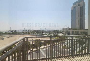 3-BD Apartment Sale, 1,000 sq. ft. at Creekside 18 B , Creekside 18 B, Creekside 18, Dubai Creek Harbour (The Lagoons), Dubai, UAE #1 3-BD Apartment Sale, 1,000 sq. ft. at Creekside 18 B , Creekside 18 B, Creekside 18, Dubai Creek Harbour (The Lagoons), Dubai, UAE #1