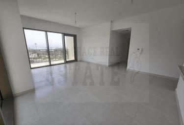 3-BD Apartment Sale, 1,000 sq. ft. at Creekside 18 B , Creekside 18 B, Creekside 18, Dubai Creek Harbour (The Lagoons), Dubai, UAE #4