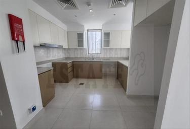 3-BD Apartment Sale, 1,000 sq. ft. at Creekside 18 B , Creekside 18 B, Creekside 18, Dubai Creek Harbour (The Lagoons), Dubai, UAE #3 3-BD Apartment Sale, 1,000 sq. ft. at Creekside 18 B , Creekside 18 B, Creekside 18, Dubai Creek Harbour (The Lagoons), Dubai, UAE #3