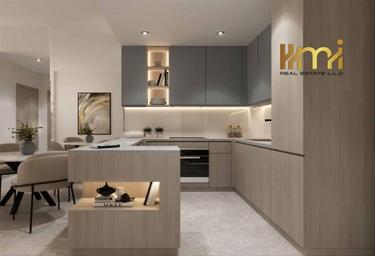 2-BD Apartment Sale, 1,000 sq. ft. at Al Haseen Residence Phase 3 By Dugasta, Al Haseen Residence 3, Al Haseen Residences, Dubai Industrial City, Dubai, UAE #3 2-BD Apartment Sale, 1,000 sq. ft. at Al Haseen Residence Phase 3 By Dugasta, Al Haseen Residence 3, Al Haseen Residences, Dubai Industrial City, Dubai, UAE #3