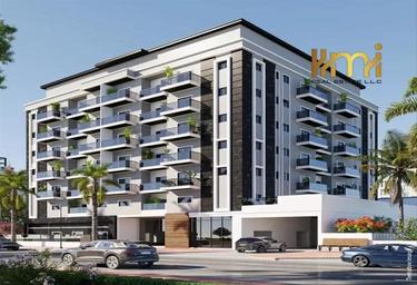 1-BD Apartment Sale, 1,000 sq. ft. at Al Haseen Residence Phase 3 By Dugasta, Al Haseen Residence 3, Al Haseen Residences, Dubai Industrial City, Dubai, UAE #3 1-BD Apartment Sale, 1,000 sq. ft. at Al Haseen Residence Phase 3 By Dugasta, Al Haseen Residence 3, Al Haseen Residences, Dubai Industrial City, Dubai, UAE #3