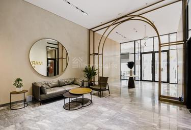 3-BD Apartment Sale, 1,000 sq. ft. at Marwa Heights, Marwa Heights, Jumeirah Village Circle, Dubai, UAE #2 3-BD Apartment Sale, 1,000 sq. ft. at Marwa Heights, Marwa Heights, Jumeirah Village Circle, Dubai, UAE #2