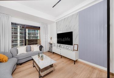 3-BD Apartment Sale, 1,000 sq. ft. at Marwa Heights, Marwa Heights, Jumeirah Village Circle, Dubai, UAE #3 3-BD Apartment Sale, 1,000 sq. ft. at Marwa Heights, Marwa Heights, Jumeirah Village Circle, Dubai, UAE #3