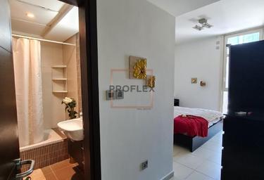1-BD Apartment Sale, 710 sq. ft., Mangrove Place, Shams Abu Dhabi, Al Reem Island, Abu Dhabi, UAE #3 1-BD Apartment Sale, 710 sq. ft., Mangrove Place, Shams Abu Dhabi, Al Reem Island, Abu Dhabi, UAE #3