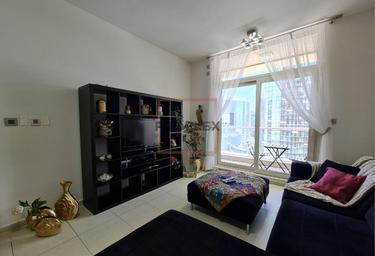 1-BD Apartment Sale, 710 sq. ft., Mangrove Place, Shams Abu Dhabi, Al Reem Island, Abu Dhabi, UAE #2 1-BD Apartment Sale, 710 sq. ft., Mangrove Place, Shams Abu Dhabi, Al Reem Island, Abu Dhabi, UAE #2
