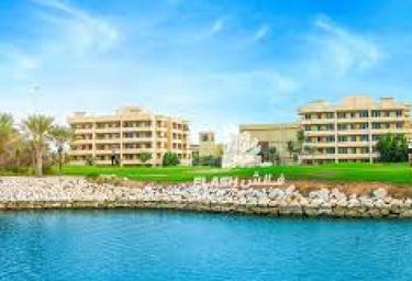 Продажа 2-комн. квартиры, 1 000 фут², Golf Apartments, Al Hamra Village, Ras Al Khaimah, UAE #2 Продажа 2-комн. квартиры, 1 000 фут², Golf Apartments, Al Hamra Village, Ras Al Khaimah, UAE #2