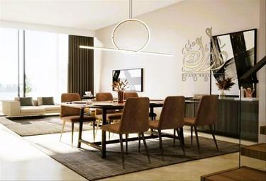 2-BD Apartment Sale, 859 sq. ft. at Vista Phase 3 By Reportage, Vista 3, Al Reem Island, Abu Dhabi, UAE #3 2-BD Apartment Sale, 859 sq. ft. at Vista Phase 3 By Reportage, Vista 3, Al Reem Island, Abu Dhabi, UAE #3