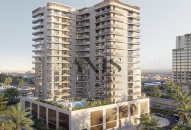 2-BD Apartment Sale, 1,000 sq. ft. at V1stara House Phase 2 By Object 1, V1STARA HOUSE, Jebel Ali Village, Jebel Ali, Dubai, UAE #1 2-BD Apartment Sale, 1,000 sq. ft. at V1stara House Phase 2 By Object 1, V1STARA HOUSE, Jebel Ali Village, Jebel Ali, Dubai, UAE #1