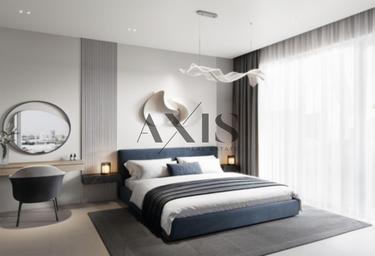 2-BD Apartment Sale, 1,000 sq. ft. at V1stara House Phase 2 By Object 1, V1STARA HOUSE, Jebel Ali Village, Jebel Ali, Dubai, UAE #3 2-BD Apartment Sale, 1,000 sq. ft. at V1stara House Phase 2 By Object 1, V1STARA HOUSE, Jebel Ali Village, Jebel Ali, Dubai, UAE #3
