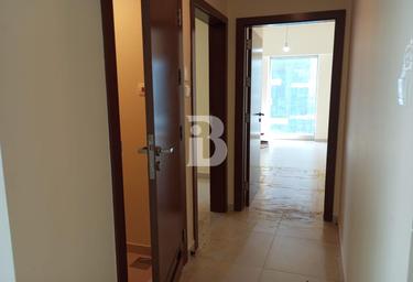 2-BD Apartment Sale, 1,000 sq. ft., The Gate Tower 1, Shams Abu Dhabi, Al Reem Island, Abu Dhabi, UAE #3 2-BD Apartment Sale, 1,000 sq. ft., The Gate Tower 1, Shams Abu Dhabi, Al Reem Island, Abu Dhabi, UAE #3