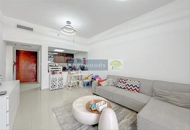 1-BD Apartment Sale, 712 sq. ft., Royal Breeze 4, Royal Breeze, Al Hamra Village, Ras Al Khaimah, UAE #4