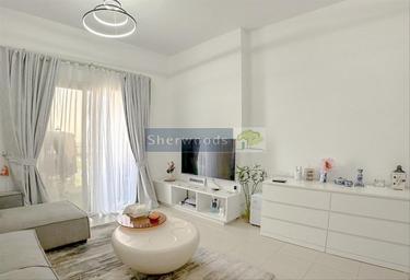 1-BD Apartment Sale, 712 sq. ft., Royal Breeze 4, Royal Breeze, Al Hamra Village, Ras Al Khaimah, UAE #3 1-BD Apartment Sale, 712 sq. ft., Royal Breeze 4, Royal Breeze, Al Hamra Village, Ras Al Khaimah, UAE #3