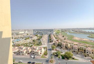 1-BD Apartment Sale, 712 sq. ft., Royal Breeze 4, Royal Breeze, Al Hamra Village, Ras Al Khaimah, UAE #1 1-BD Apartment Sale, 712 sq. ft., Royal Breeze 4, Royal Breeze, Al Hamra Village, Ras Al Khaimah, UAE #1
