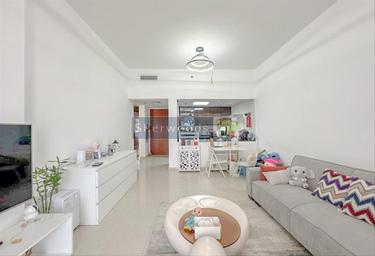 1-BD Apartment Sale, 712 sq. ft., Royal Breeze 4, Royal Breeze, Al Hamra Village, Ras Al Khaimah, UAE #2 1-BD Apartment Sale, 712 sq. ft., Royal Breeze 4, Royal Breeze, Al Hamra Village, Ras Al Khaimah, UAE #2