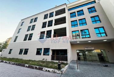 1-BD Apartment Sale, 951 sq. ft., Massar Building, Jumeirah Village Circle, Dubai, UAE #4