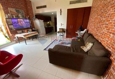 1-BD Apartment Sale, 951 sq. ft., Massar Building, Jumeirah Village Circle, Dubai, UAE #2