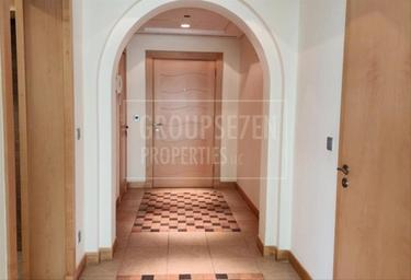 3-BD Apartment Sale, 1,000 sq. ft., Al Sultana, Shoreline Apartments, Palm Jumeirah, Dubai, UAE #4