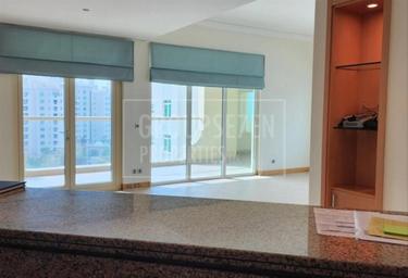 3-BD Apartment Sale, 1,000 sq. ft., Al Sultana, Shoreline Apartments, Palm Jumeirah, Dubai, UAE #3