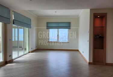 3-BD Apartment Sale, 1,000 sq. ft., Al Sultana, Shoreline Apartments, Palm Jumeirah, Dubai, UAE #2