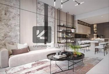 Apartment Sale, 403 sq. ft. at Serene Gardens Phase 2 By Prescott, Serene Gardens 2, Serene Gardens, Discovery Gardens, Dubai, UAE #2 Apartment Sale, 403 sq. ft. at Serene Gardens Phase 2 By Prescott, Serene Gardens 2, Serene Gardens, Discovery Gardens, Dubai, UAE #2