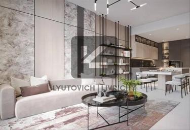 Apartment Sale, 403 sq. ft. at Serene Gardens Phase 2 By Prescott, Serene Gardens 2, Serene Gardens, Discovery Gardens, Dubai, UAE #1 Apartment Sale, 403 sq. ft. at Serene Gardens Phase 2 By Prescott, Serene Gardens 2, Serene Gardens, Discovery Gardens, Dubai, UAE #1