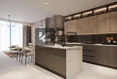 Apartment Sale, 403 sq. ft. at Serene Gardens Phase 2 By Prescott, Serene Gardens 2, Serene Gardens, Discovery Gardens, Dubai, UAE #3 Apartment Sale, 403 sq. ft. at Serene Gardens Phase 2 By Prescott, Serene Gardens 2, Serene Gardens, Discovery Gardens, Dubai, UAE #3