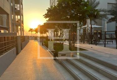 2-BD Apartment Sale, 1,000 sq. ft. at Bayshore, Bayshore, Creek Beach, Dubai Creek Harbour (The Lagoons), Dubai, UAE #1 2-BD Apartment Sale, 1,000 sq. ft. at Bayshore, Bayshore, Creek Beach, Dubai Creek Harbour (The Lagoons), Dubai, UAE #1