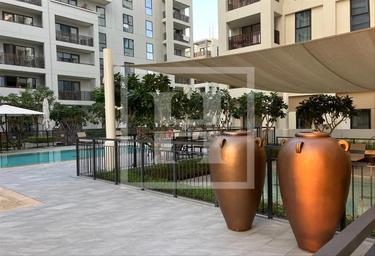 2-BD Apartment Sale, 1,000 sq. ft. at Bayshore, Bayshore, Creek Beach, Dubai Creek Harbour (The Lagoons), Dubai, UAE #3 2-BD Apartment Sale, 1,000 sq. ft. at Bayshore, Bayshore, Creek Beach, Dubai Creek Harbour (The Lagoons), Dubai, UAE #3