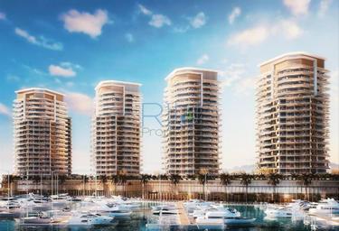 Продажа 2-комн. квартиры, 1 000 фут² в ЖК «Al Hamra Waterfront», Al Hamra Waterfront, Al Hamra Village, Ras Al Khaimah, UAE #2 Продажа 2-комн. квартиры, 1 000 фут² в ЖК «Al Hamra Waterfront», Al Hamra Waterfront, Al Hamra Village, Ras Al Khaimah, UAE #2