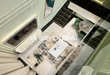 1-BD Apartment Sale, 1,000 sq. ft. at Terraces Marasi, Terraces Marasi Drive, Business Bay, Dubai, UAE #3 1-BD Apartment Sale, 1,000 sq. ft. at Terraces Marasi, Terraces Marasi Drive, Business Bay, Dubai, UAE #3