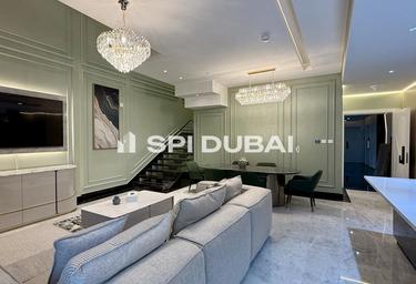 1-BD Apartment Sale, 1,000 sq. ft. at Terraces Marasi, Terraces Marasi Drive, Business Bay, Dubai, UAE #1 1-BD Apartment Sale, 1,000 sq. ft. at Terraces Marasi, Terraces Marasi Drive, Business Bay, Dubai, UAE #1