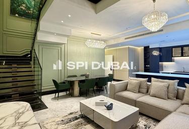 1-BD Apartment Sale, 1,000 sq. ft. at Terraces Marasi, Terraces Marasi Drive, Business Bay, Dubai, UAE #2 1-BD Apartment Sale, 1,000 sq. ft. at Terraces Marasi, Terraces Marasi Drive, Business Bay, Dubai, UAE #2