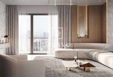 1-BD Apartment Sale, 650 sq. ft. at Binghatti Gardenia, Binghatti Gardenia, Jumeirah Village Circle, Dubai, UAE #2 1-BD Apartment Sale, 650 sq. ft. at Binghatti Gardenia, Binghatti Gardenia, Jumeirah Village Circle, Dubai, UAE #2