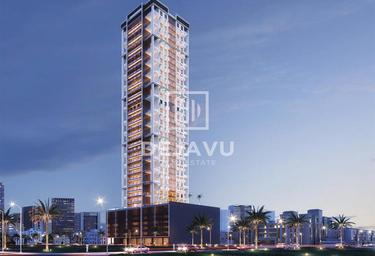 1-BD Apartment Sale, 650 sq. ft. at Binghatti Gardenia, Binghatti Gardenia, Jumeirah Village Circle, Dubai, UAE #1 1-BD Apartment Sale, 650 sq. ft. at Binghatti Gardenia, Binghatti Gardenia, Jumeirah Village Circle, Dubai, UAE #1