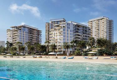 2-BD Apartment Sale, 1,000 sq. ft. at Bay Grove Residences Phase 2 By Nakheel, Bay Grove Residences, Dubai Islands, Deira, Dubai, UAE #1 2-BD Apartment Sale, 1,000 sq. ft. at Bay Grove Residences Phase 2 By Nakheel, Bay Grove Residences, Dubai Islands, Deira, Dubai, UAE #1