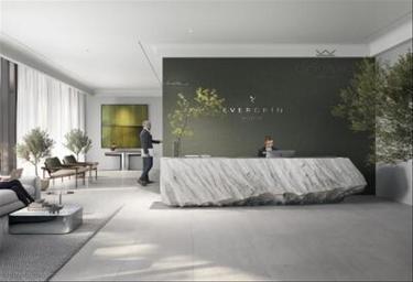 Apartment Sale, 438 sq. ft. at Evergr1n House, Evergr1n House, Jumeirah Garden City, Al Satwa, Dubai, UAE #3 Apartment Sale, 438 sq. ft. at Evergr1n House, Evergr1n House, Jumeirah Garden City, Al Satwa, Dubai, UAE #3