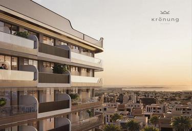 Apartment Sale, 438 sq. ft. at Evergr1n House, Evergr1n House, Jumeirah Garden City, Al Satwa, Dubai, UAE #1 Apartment Sale, 438 sq. ft. at Evergr1n House, Evergr1n House, Jumeirah Garden City, Al Satwa, Dubai, UAE #1
