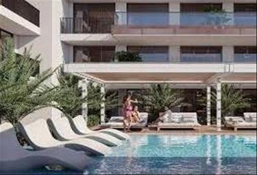 Apartment Sale, 438 sq. ft. at Evergr1n House, Evergr1n House, Jumeirah Garden City, Al Satwa, Dubai, UAE #4