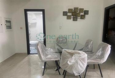 1-BD Apartment Sale, 841 sq. ft. at Jewelz By Danube, Jewelz by Danube, Arjan, Dubai, UAE #3 1-BD Apartment Sale, 841 sq. ft. at Jewelz By Danube, Jewelz by Danube, Arjan, Dubai, UAE #3