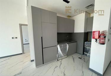 1-BD Apartment Sale, 752 sq. ft., MAG 890, Mohammed Bin Rashid City, Dubai, UAE #2 1-BD Apartment Sale, 752 sq. ft., MAG 890, Mohammed Bin Rashid City, Dubai, UAE #2