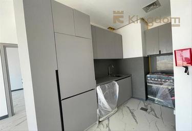 1-BD Apartment Sale, 752 sq. ft., MAG 890, Mohammed Bin Rashid City, Dubai, UAE #3 1-BD Apartment Sale, 752 sq. ft., MAG 890, Mohammed Bin Rashid City, Dubai, UAE #3