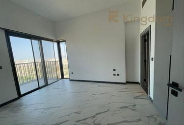 1-BD Apartment Sale, 752 sq. ft., MAG 890, Mohammed Bin Rashid City, Dubai, UAE #1 1-BD Apartment Sale, 752 sq. ft., MAG 890, Mohammed Bin Rashid City, Dubai, UAE #1