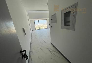 1-BD Apartment Sale, 752 sq. ft., MAG 890, Mohammed Bin Rashid City, Dubai, UAE #4