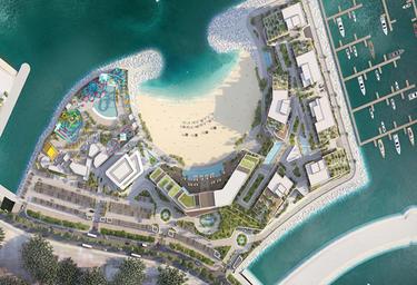 2-BD Apartment Sale, 1,000 sq. ft., Khor Fakkan, Sharjah, UAE #1 2-BD Apartment Sale, 1,000 sq. ft., Khor Fakkan, Sharjah, UAE #1