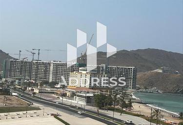 2-BD Apartment Sale, 1,000 sq. ft., Khor Fakkan, Sharjah, UAE #2 2-BD Apartment Sale, 1,000 sq. ft., Khor Fakkan, Sharjah, UAE #2