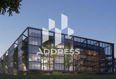 1-BD Apartment Sale, 796 sq. ft. at The Gate By Arada, The Gate, Aljada, Sharjah, UAE #2 1-BD Apartment Sale, 796 sq. ft. at The Gate By Arada, The Gate, Aljada, Sharjah, UAE #2