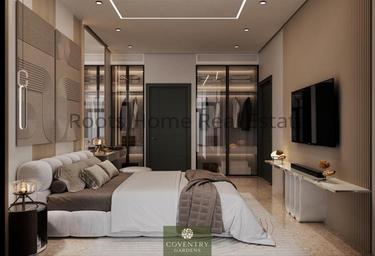 1-BD Apartment Sale, 897 sq. ft. at Coventry Gardens Phase 2 by GFS, Coventry Gardens, Dubai Land Residence Complex, Dubai, UAE #2 1-BD Apartment Sale, 897 sq. ft. at Coventry Gardens Phase 2 by GFS, Coventry Gardens, Dubai Land Residence Complex, Dubai, UAE #2