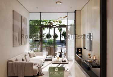 1-BD Apartment Sale, 897 sq. ft. at Coventry Gardens Phase 2 by GFS, Coventry Gardens, Dubai Land Residence Complex, Dubai, UAE #3 1-BD Apartment Sale, 897 sq. ft. at Coventry Gardens Phase 2 by GFS, Coventry Gardens, Dubai Land Residence Complex, Dubai, UAE #3