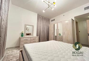 2-BD Apartment Sale, 1,000 sq. ft. at Binghatti Avenue, Binghatti Avenue, Al Jaddaf, Dubai, UAE #2 2-BD Apartment Sale, 1,000 sq. ft. at Binghatti Avenue, Binghatti Avenue, Al Jaddaf, Dubai, UAE #2